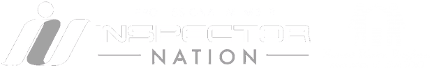 certlogos Inspector Nation Certified Home Inspector