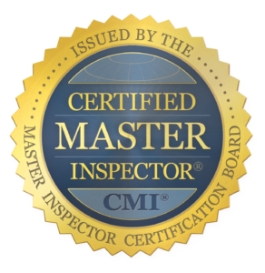 CMI Logo 292x300 CMI inspector