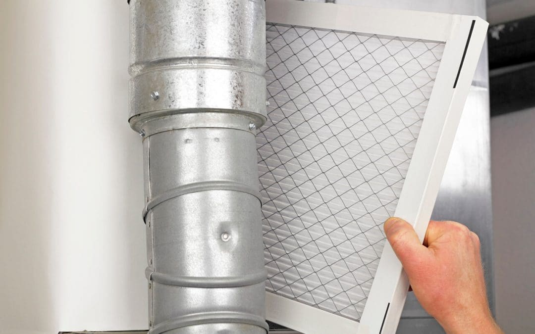 7 Helpful Homeowner Tips