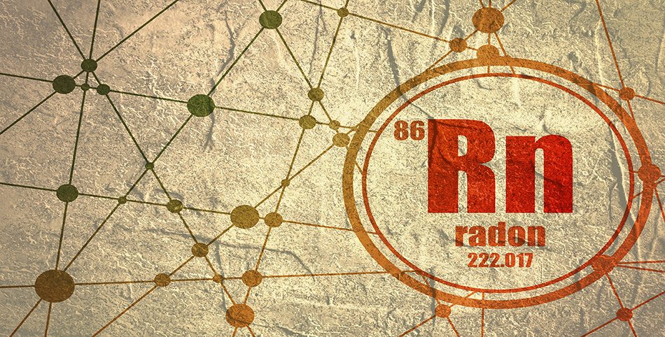 Radon
