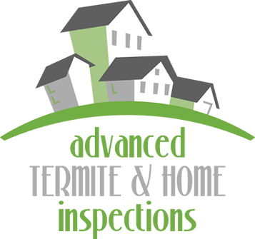 Advanced Termite & Home Inspections