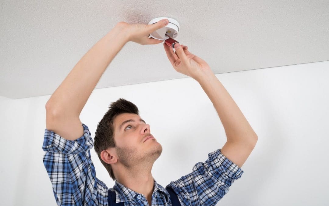 5 Practical Tips for Home Fire Safety