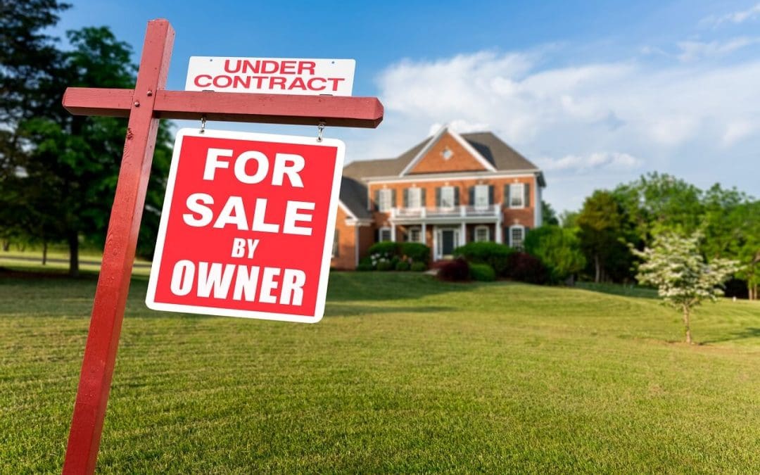 3 Reasons to Order a Home Inspection When Buying a House