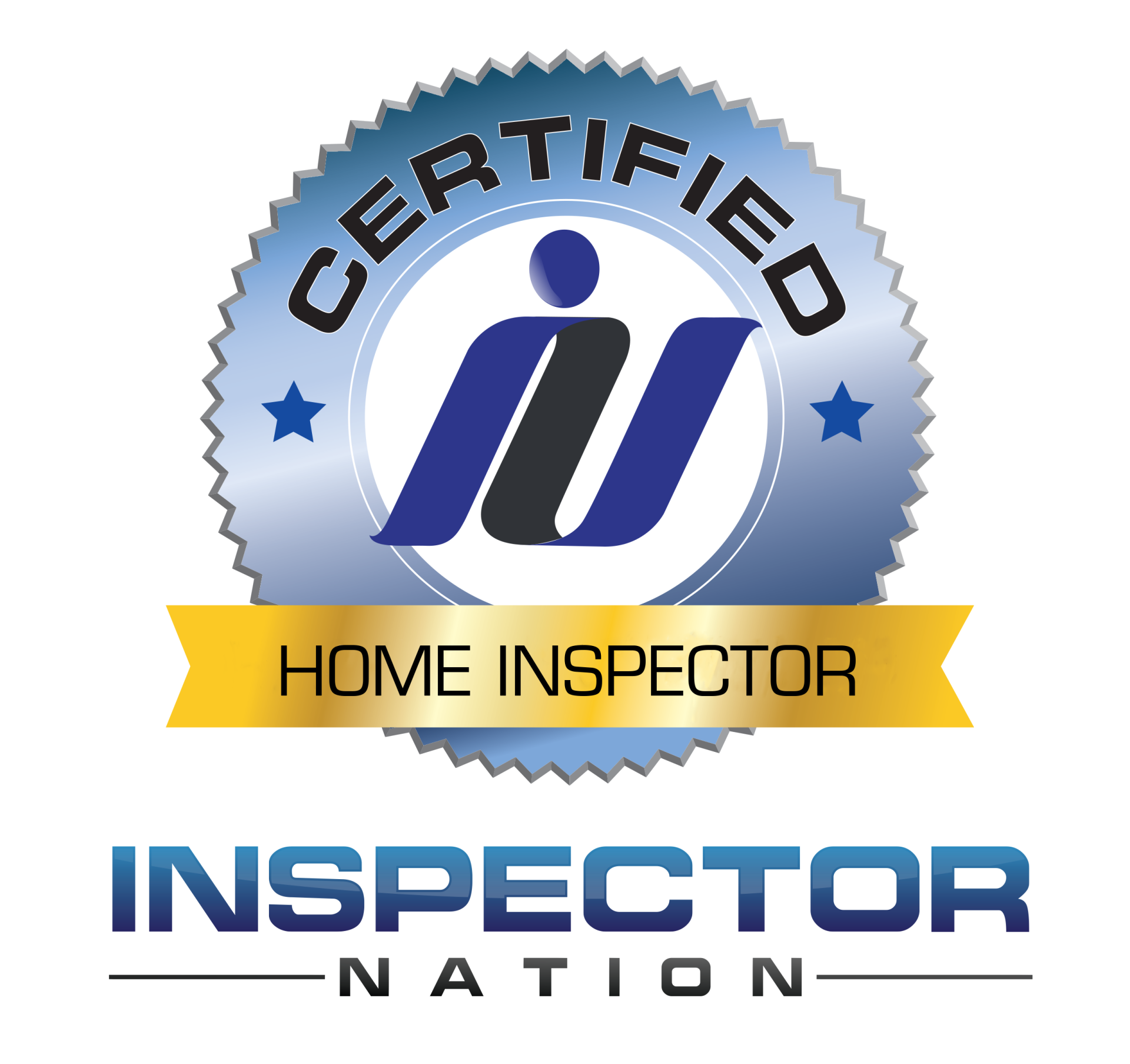 Licensed-Home-Inspector CMI inspector
