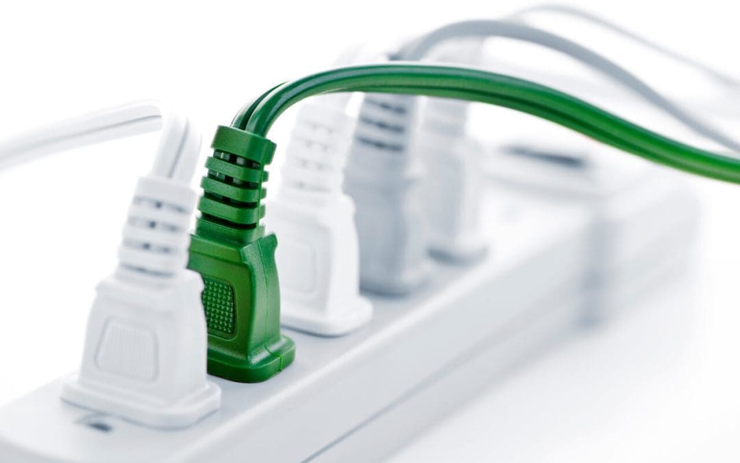 6 Signs of Electrical Issues in Your Home