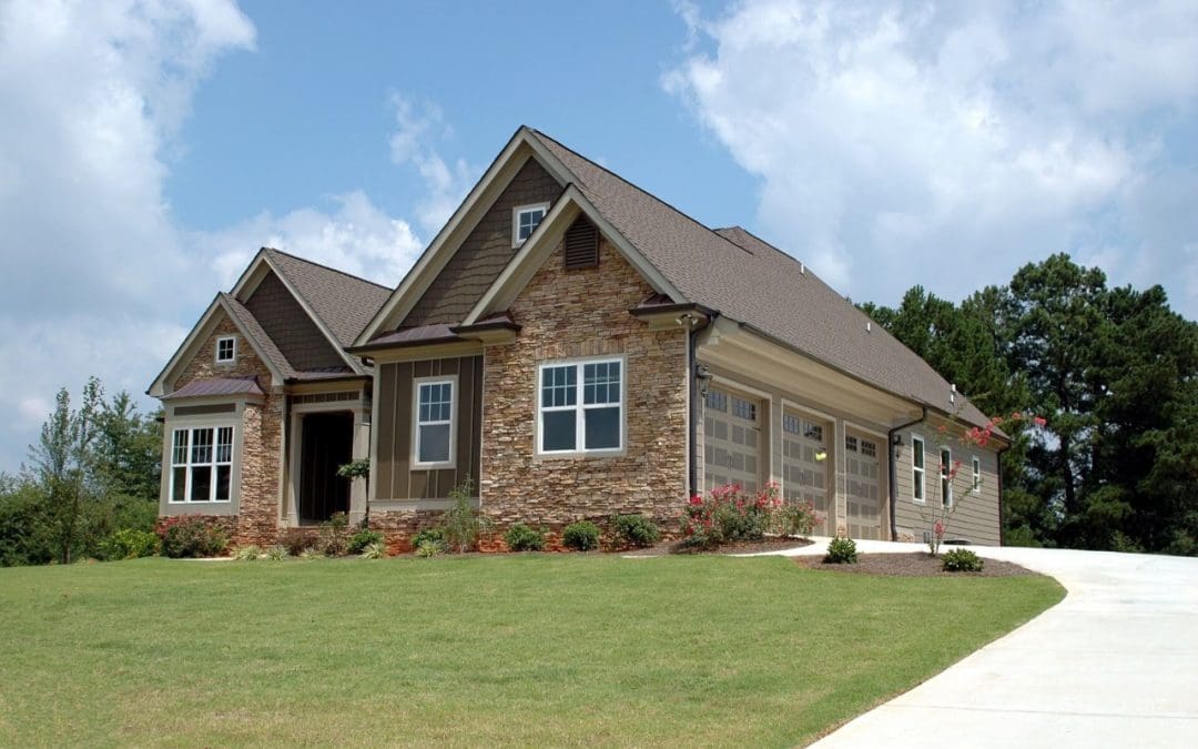 Reasons to Order an 11th-Month Warranty Inspection