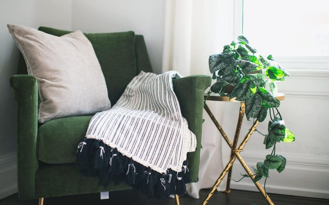Breath Easy at Home: 8 Tips to Improve Indoor Air Quality