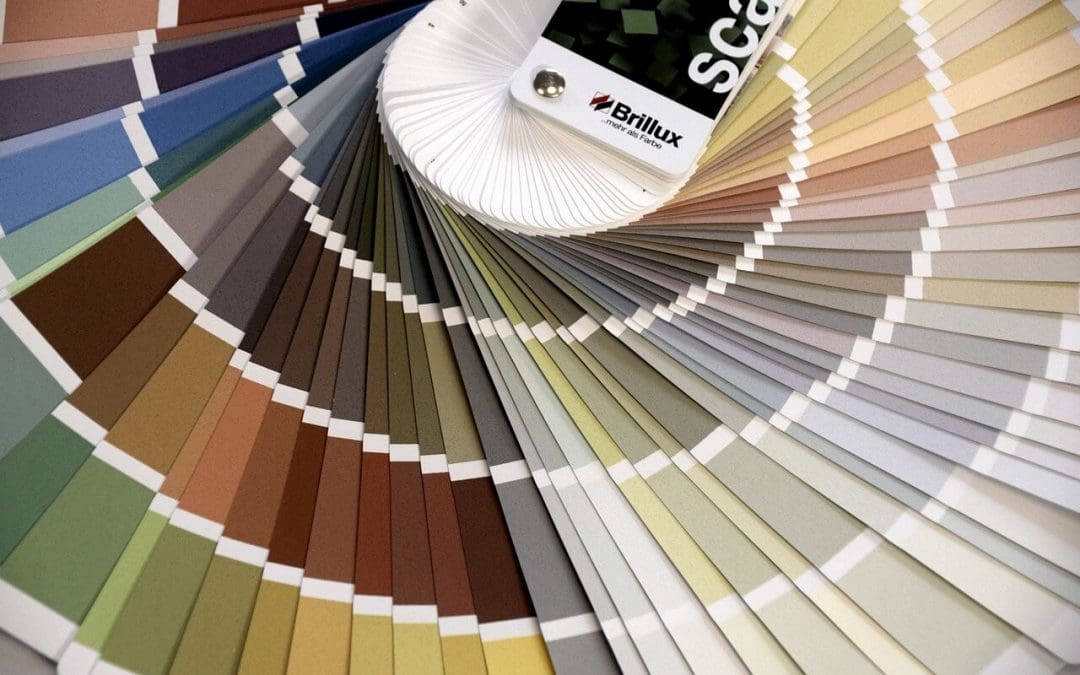 7 Interior Painting Tips for Your Home