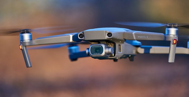 Drone