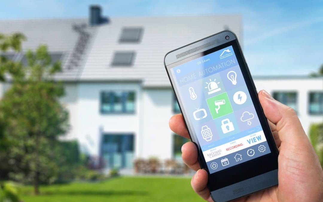 How to Prepare Your Home for Vacation: Expert Tips for Peace of Mind