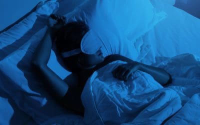 How to Sleep Well at Home: Tips for Homeowners