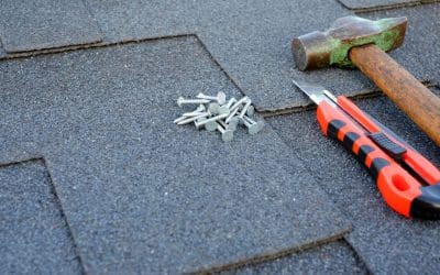 Roofing Materials: What You Need to Know